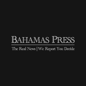 	Bahamas Press	
